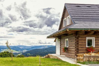 architektura-fotografie-interier-exterier-004