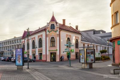 architektura-fotografie-interier-exterier-009