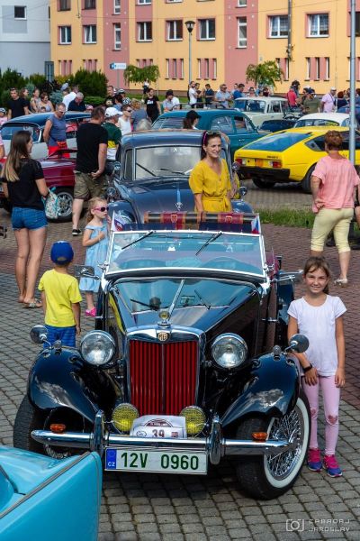 beskyd-rallye-2022-004