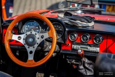 beskyd-rallye-2022-005