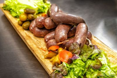 bistro-spaldon-rakova-005