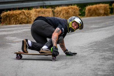 cabadaj-scythe-downhill-02