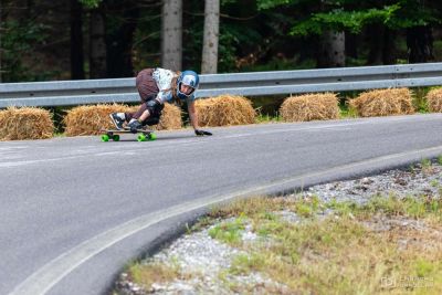 cabadaj-scythe-downhill-03