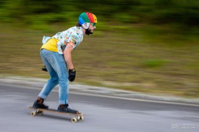 cabadaj-scythe-downhill-04