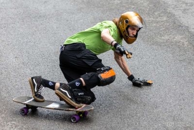 cabadaj-scythe-downhill-05