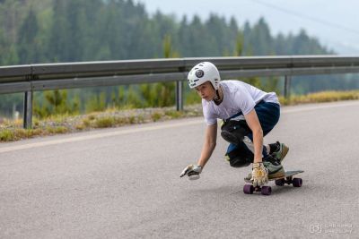 cabadaj-scythe-downhill-07