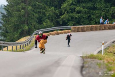 cabadaj-scythe-downhill-08