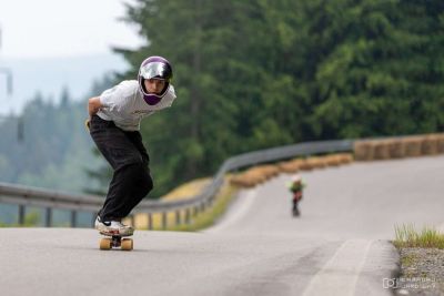 cabadaj-scythe-downhill-09