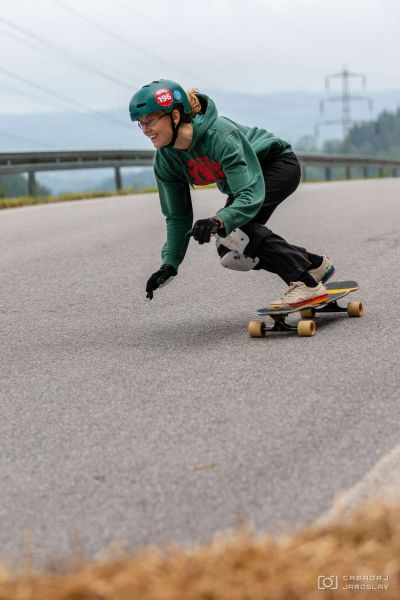 cabadaj-scythe-downhill-10