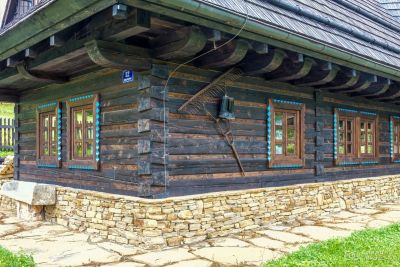 fotografie-cabadaj-drevenice-vyroba-013