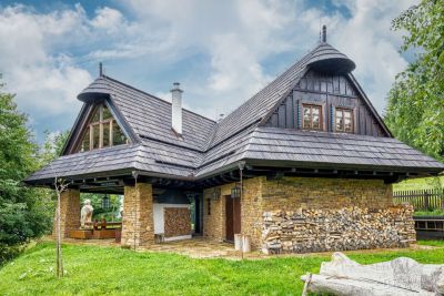 fotografie-cabadaj-drevenice-vyroba-014
