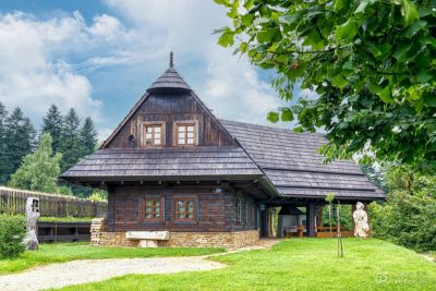 fotografie-cabadaj-drevenice-vyroba-015