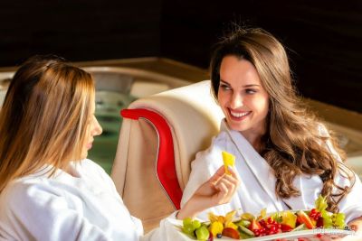 hotel-dubska-skala-zilina-007