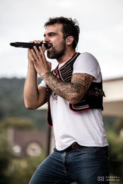 koncert-cadca-dora-elan-kontraband-metalinda-2022-001