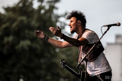 koncert-cadca-dora-elan-kontraband-metalinda-2022-002