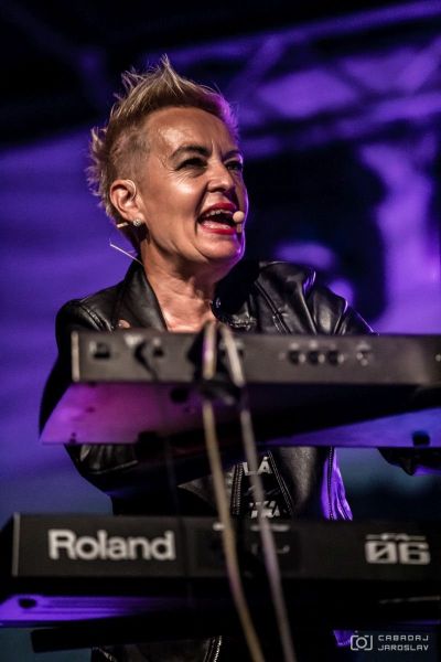 koncert-cadca-dora-elan-kontraband-metalinda-2022-003