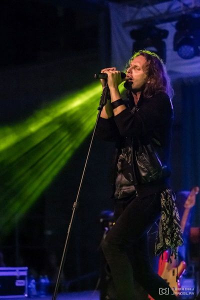 koncert-cadca-dora-elan-kontraband-metalinda-2022-004
