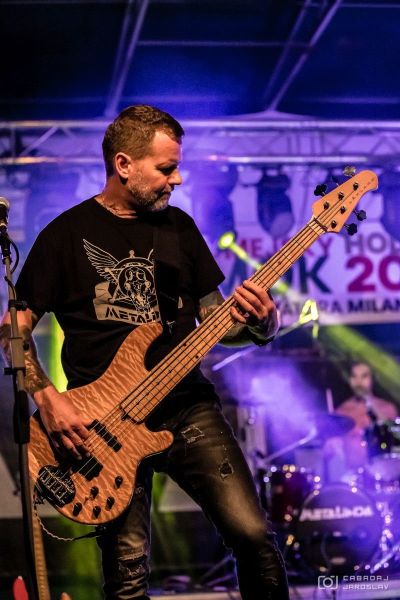 koncert-cadca-dora-elan-kontraband-metalinda-2022-005