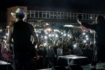 koncert-cadca-dora-elan-kontraband-metalinda-2022-006