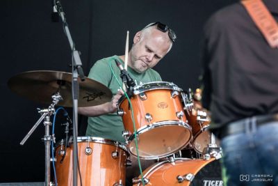 2022-09-01-cabadaj-koncert-koma-krasno-1_copy_1