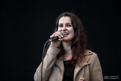 2022-09-01-cabadaj-koncert-koma-krasno-2_copy_1