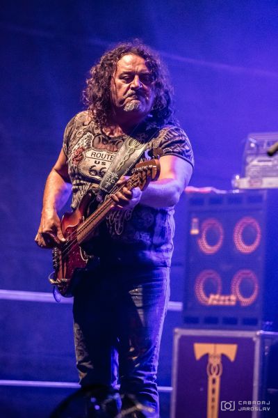 2022-09-01-cabadaj-koncert-tublatanka-krasno-2_copy_1
