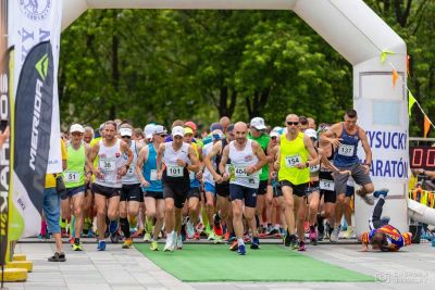 kysucky-maraton-2022-001