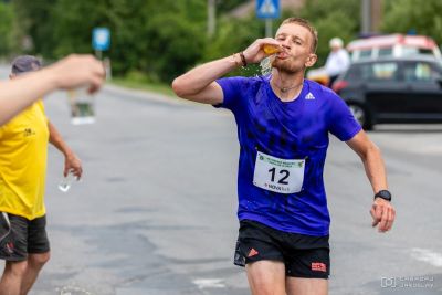 kysucky-maraton-2022-003