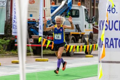 kysucky-maraton-2022-004