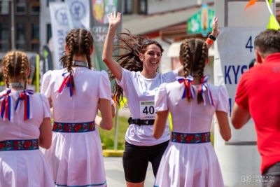 kysucky-maraton-2022-005