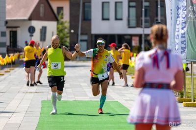 kysucky-maraton-2022-006