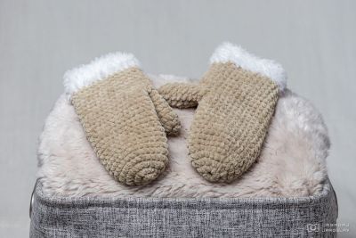 lu-lau-crochet-vyrobky-006