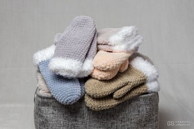 lu-lau-crochet-vyrobky-007