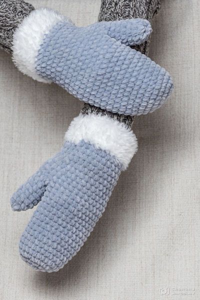 lu-lau-crochet-vyrobky-008