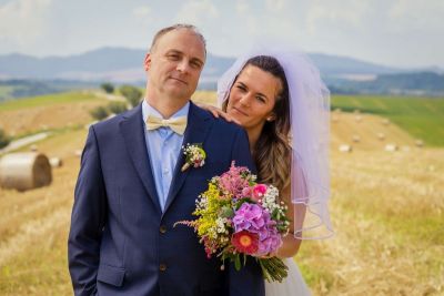fotograf-cabadaj-portrety-006