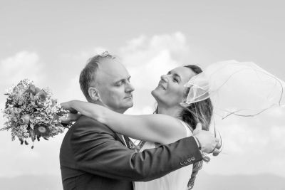 fotograf-cabadaj-portrety-007