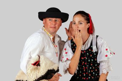 fotograf-cabadaj-portrety-015