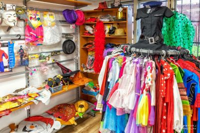party-shop-rakova-004
