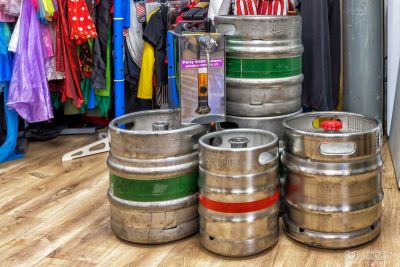 party-shop-rakova-007