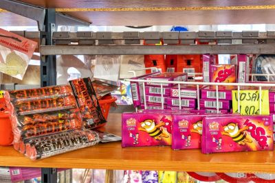 party-shop-rakova-008