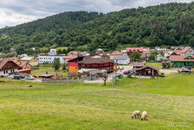 penzion-gajuz-oscadnica-011
