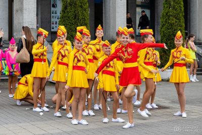prehliadka-kysucke-mazoretky-001