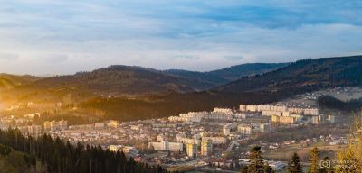 fotograf-cabadaj-priroda-002
