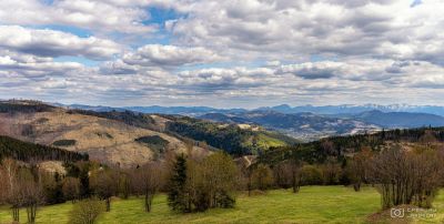 fotograf-cabadaj-priroda-003