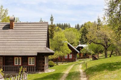fotograf-cabadaj-priroda-004