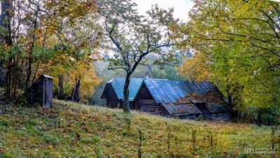fotograf-cabadaj-priroda-009