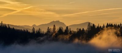 fotograf-cabadaj-priroda-010