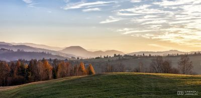 fotograf-cabadaj-priroda-013