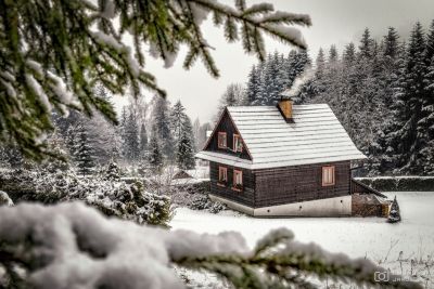 fotograf-cabadaj-priroda-014