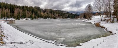 fotograf-cabadaj-priroda-015
